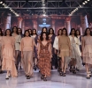 Indian couture upsets global luxury order as domestic labels close revenue gap 